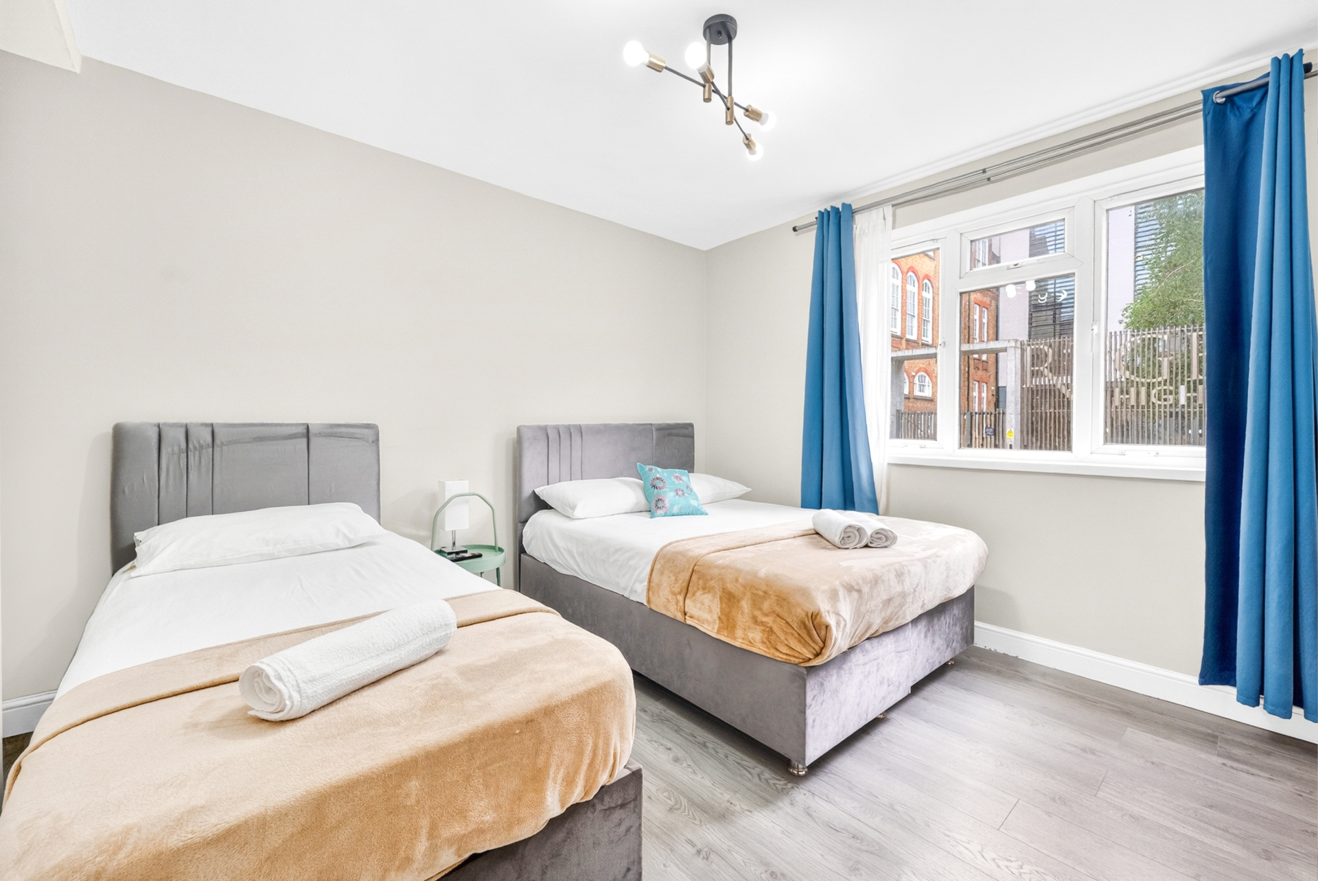 Bedroom2