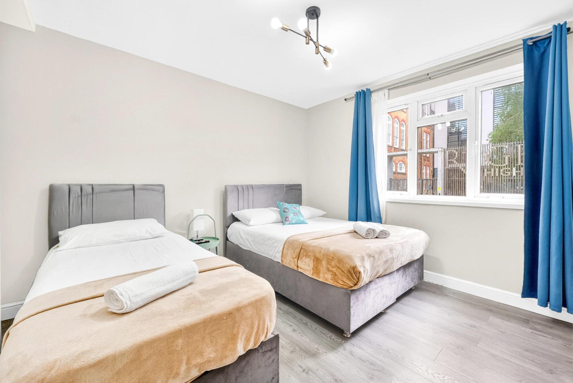 Bedroom2