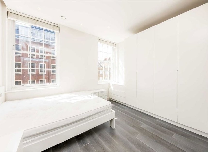 Bedroom1