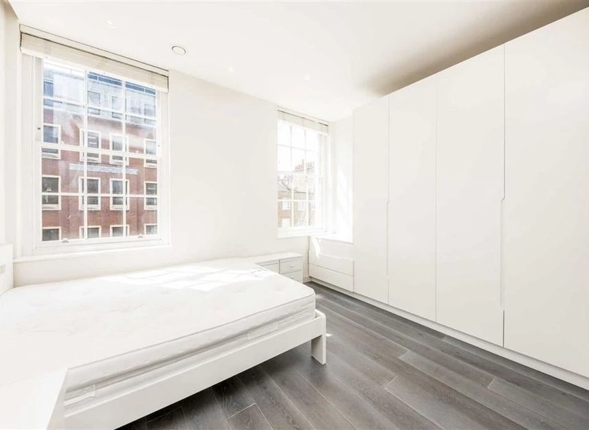 Bedroom1