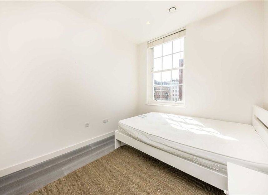 Bedroom2