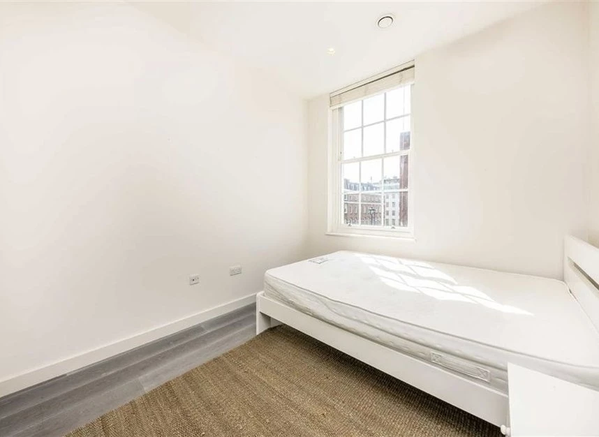 Bedroom2