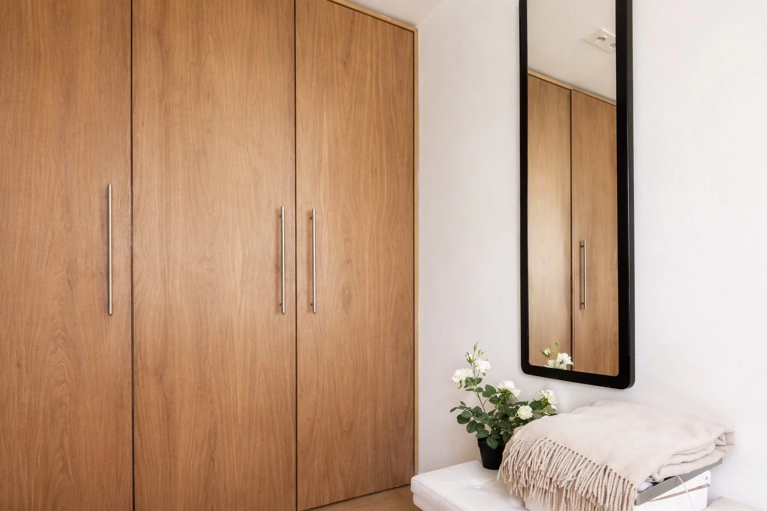 Bedroon