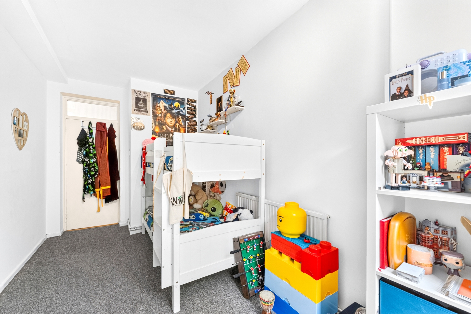 Bedroom2