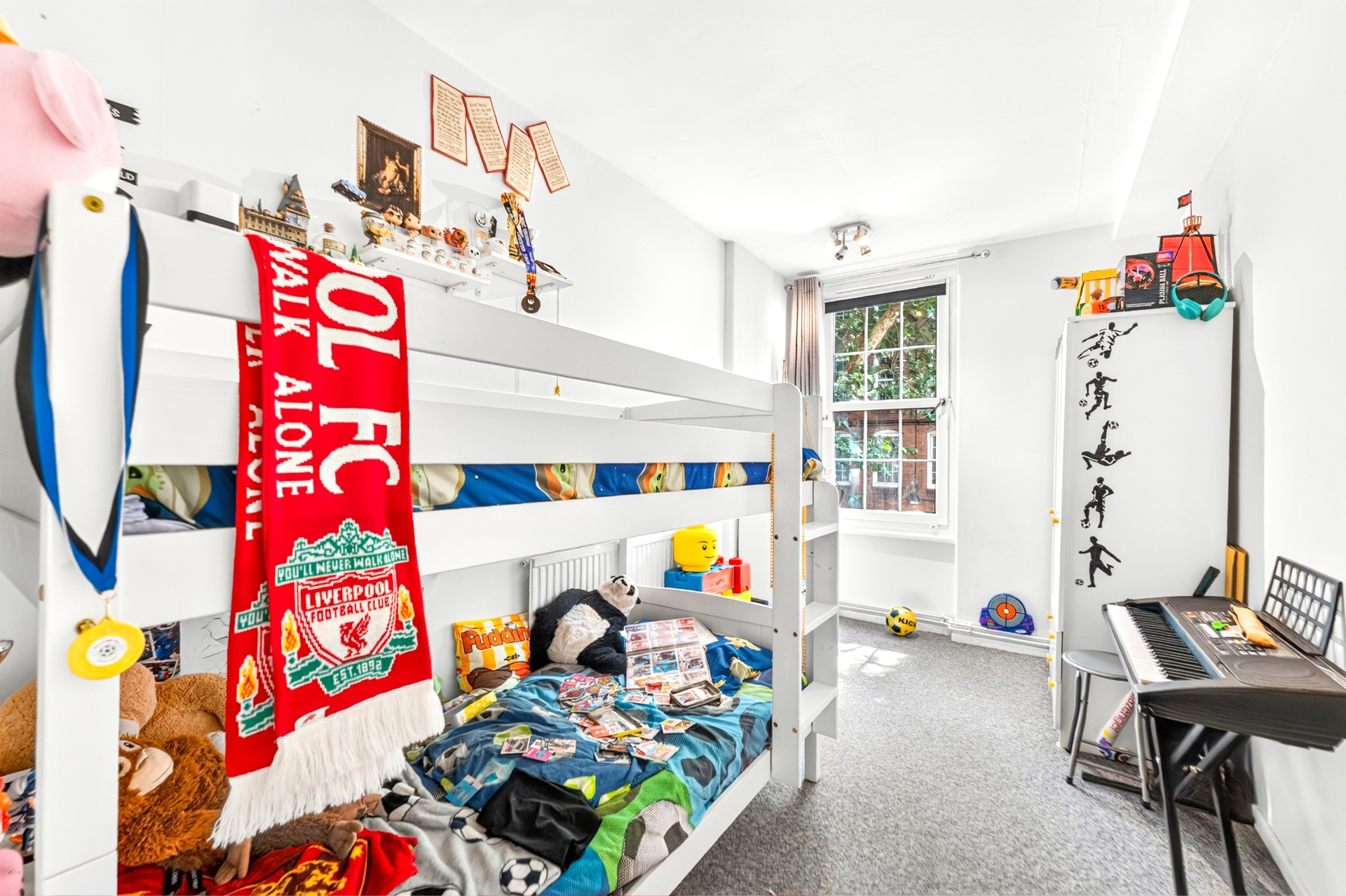 Bedroom2