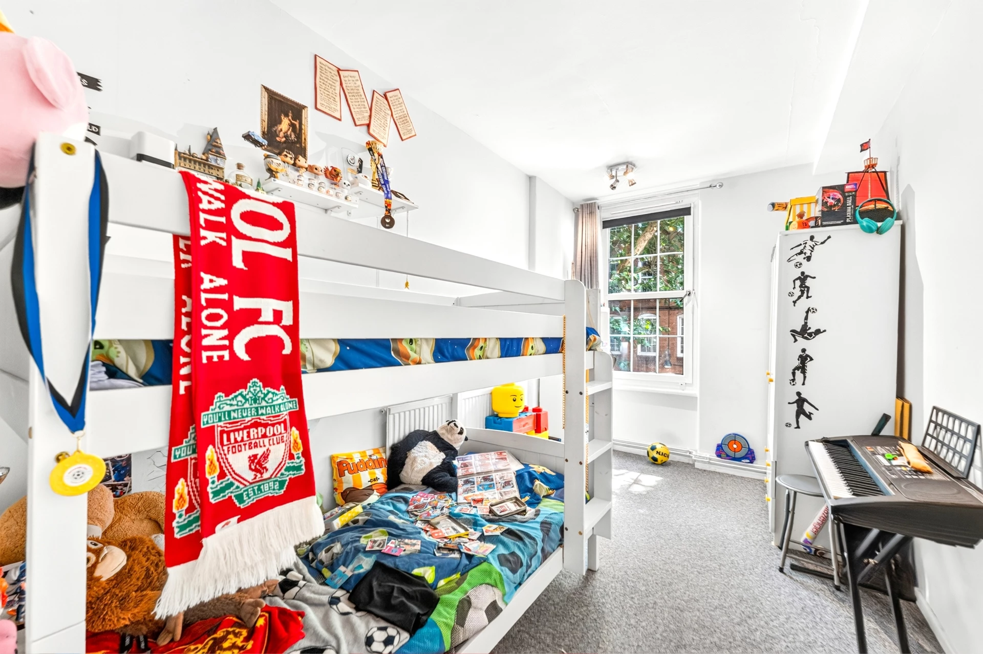 Bedroom2