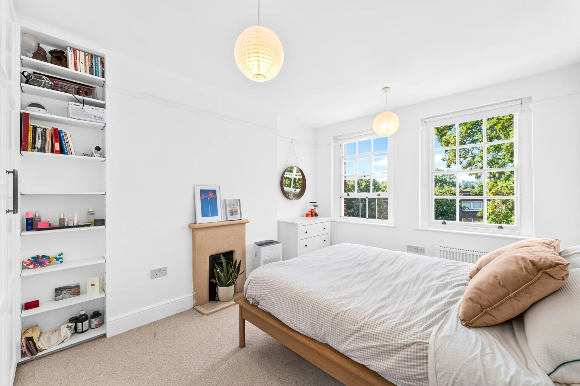 Bedroom1