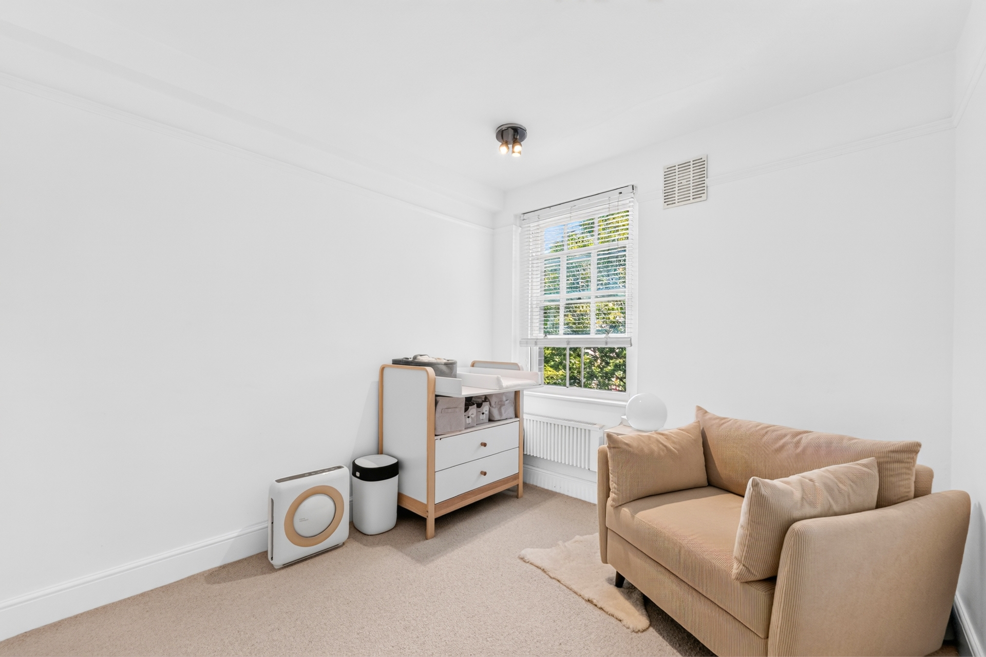 Bedroom1