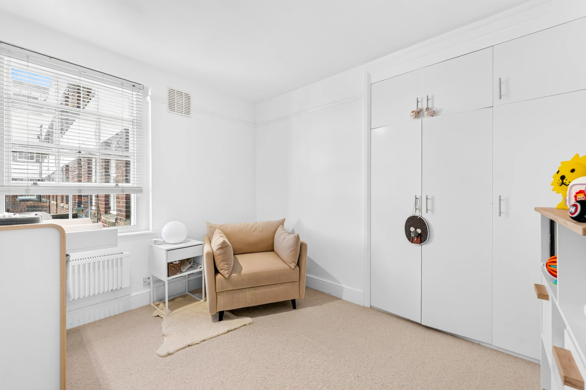 Bedroom1