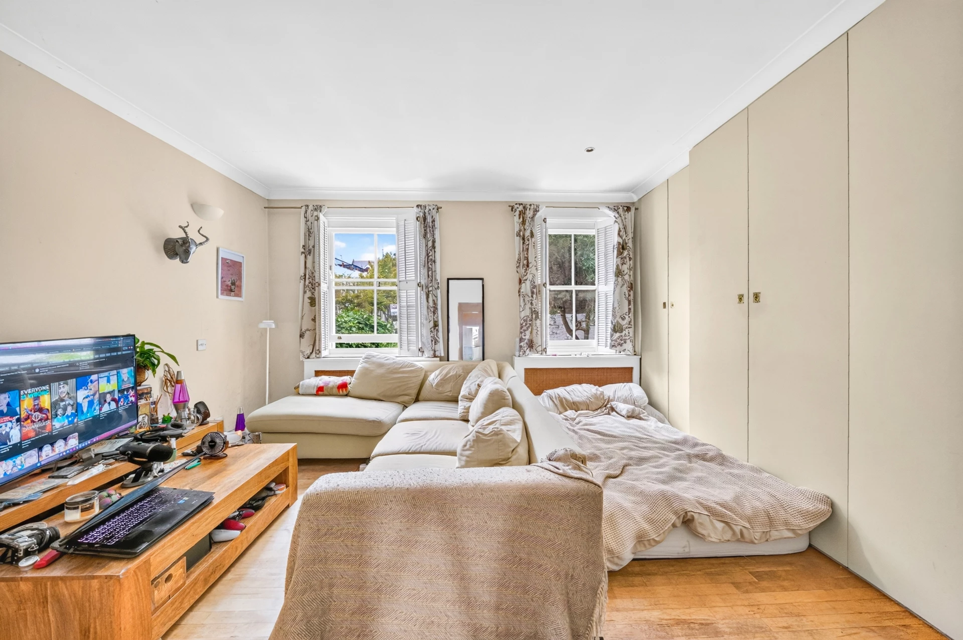 Bedroom1
