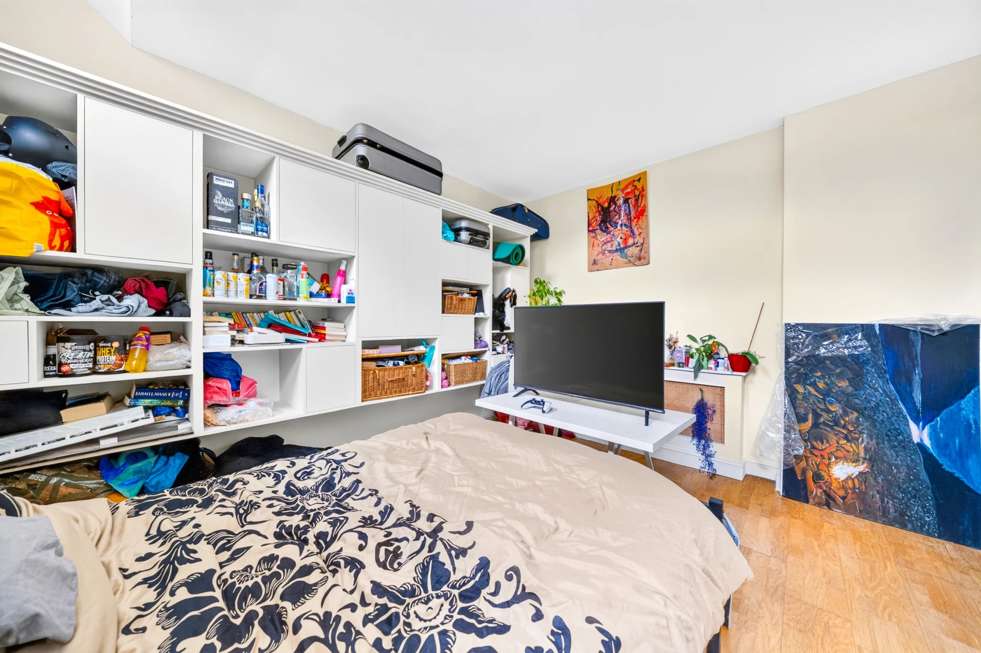 Bedroom3