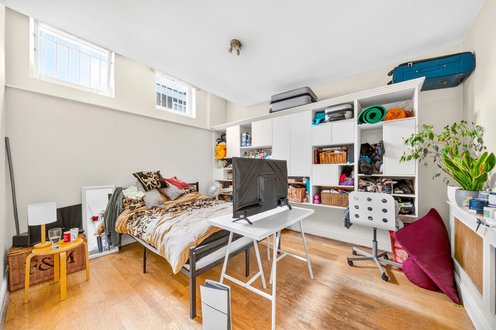 Bedroom3