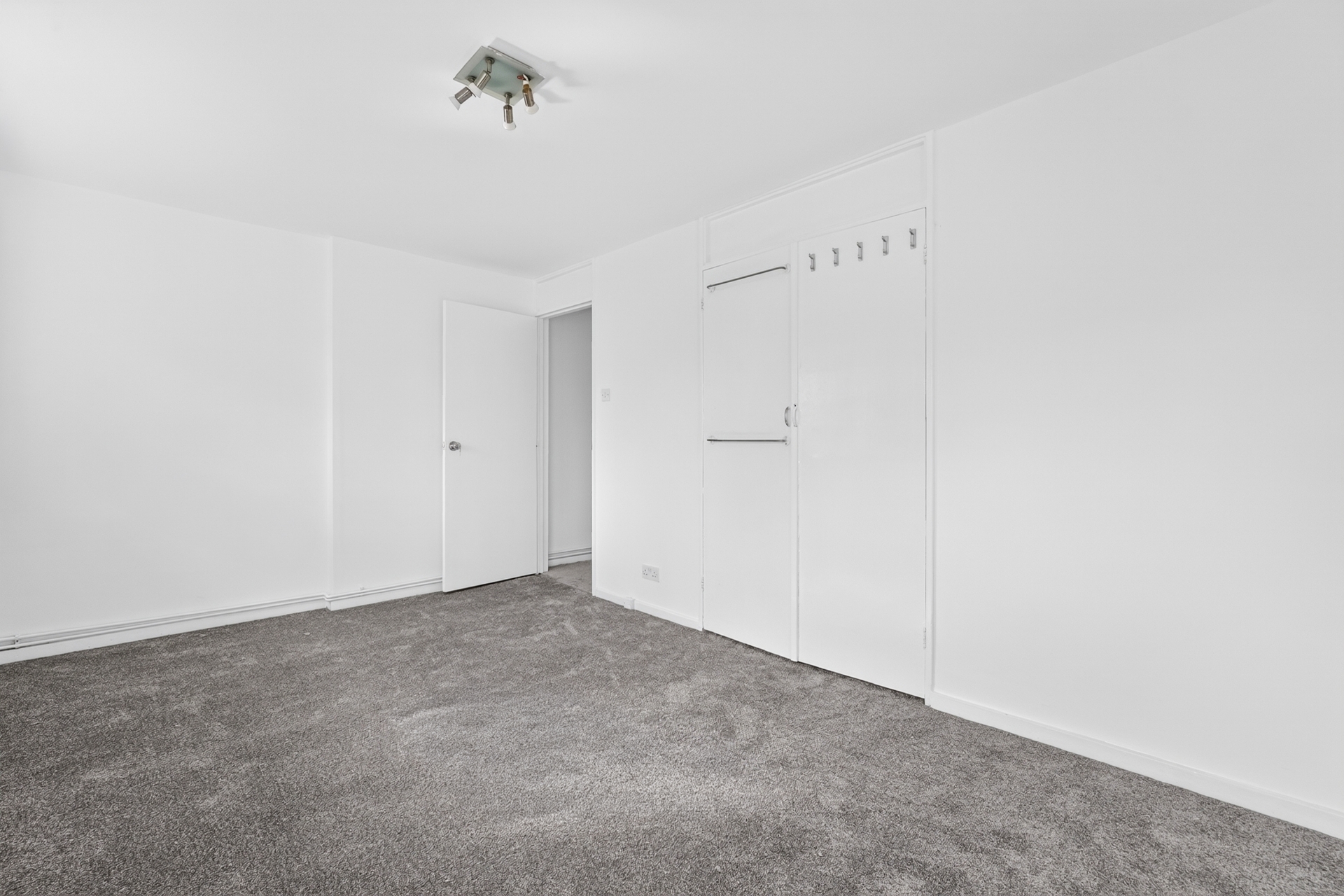 Bedroom1