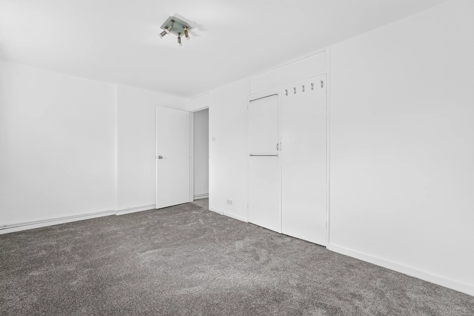 Bedroom1