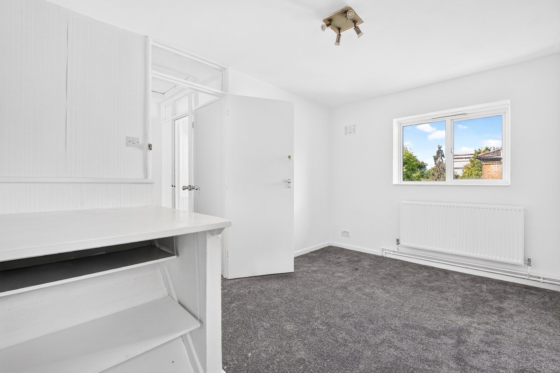 Bedroom2