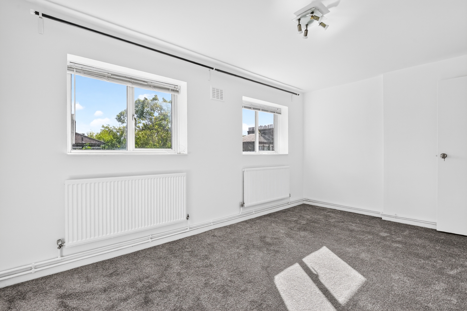Bedroom1
