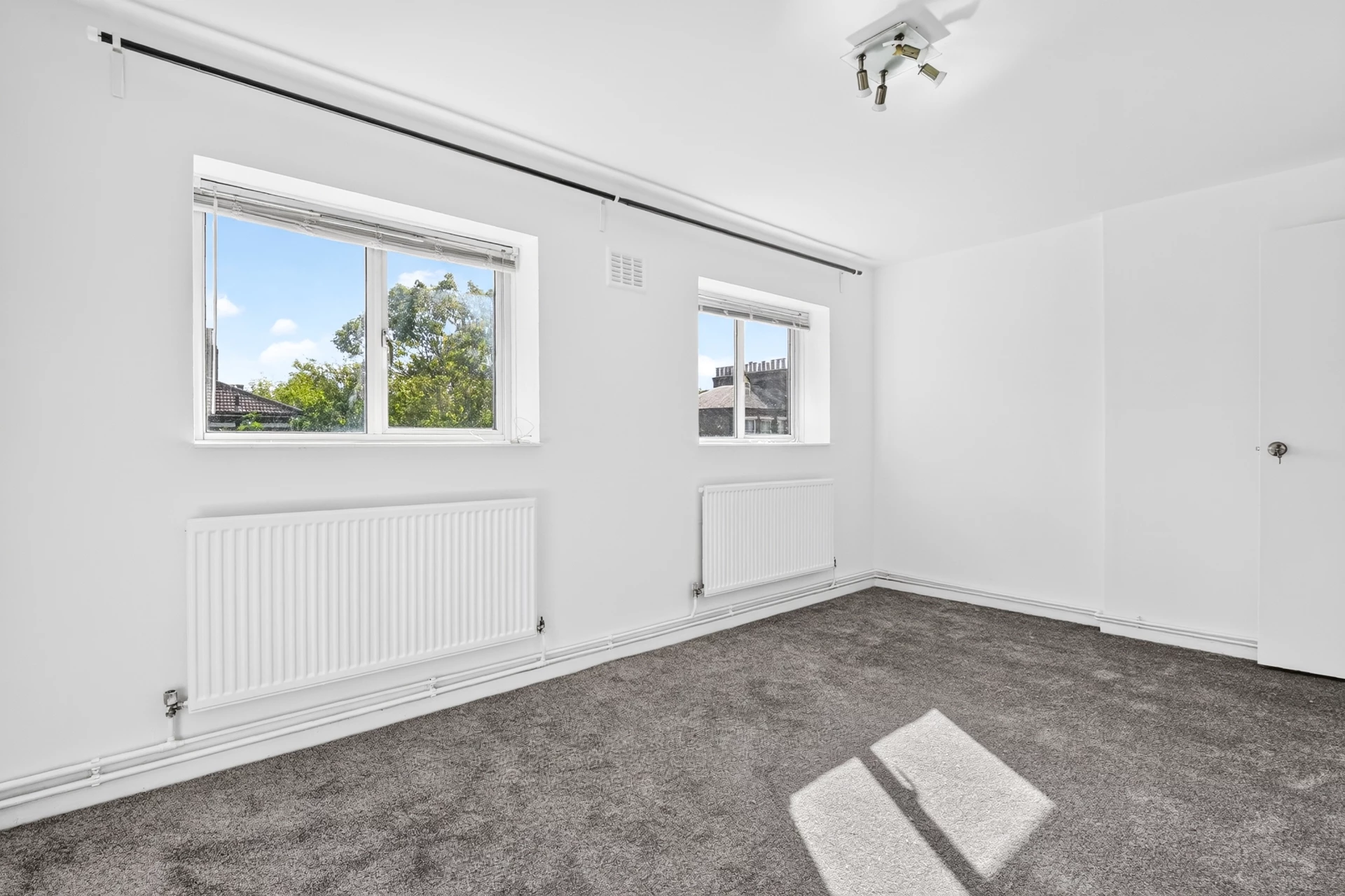 Bedroom1