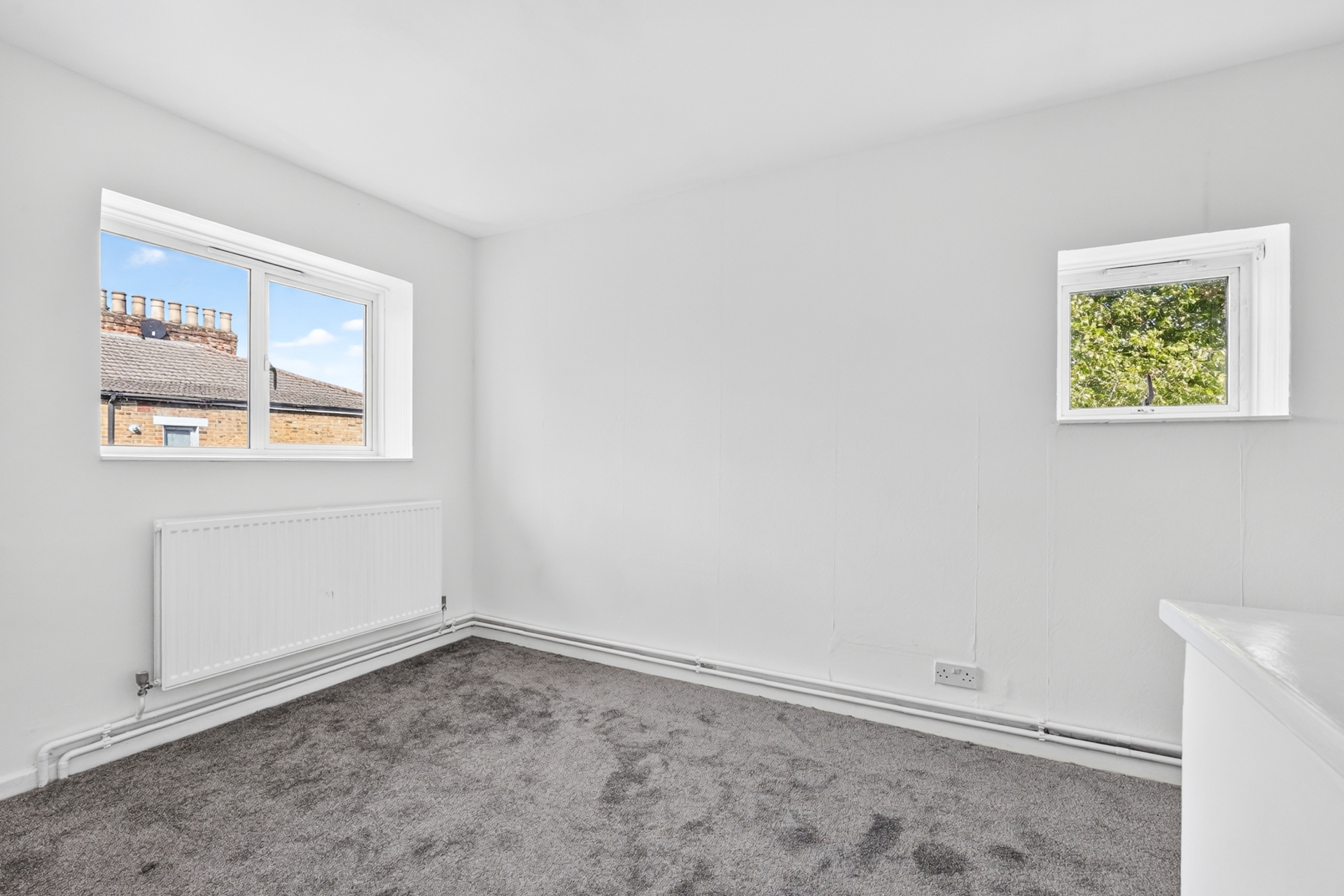 Bedroom2
