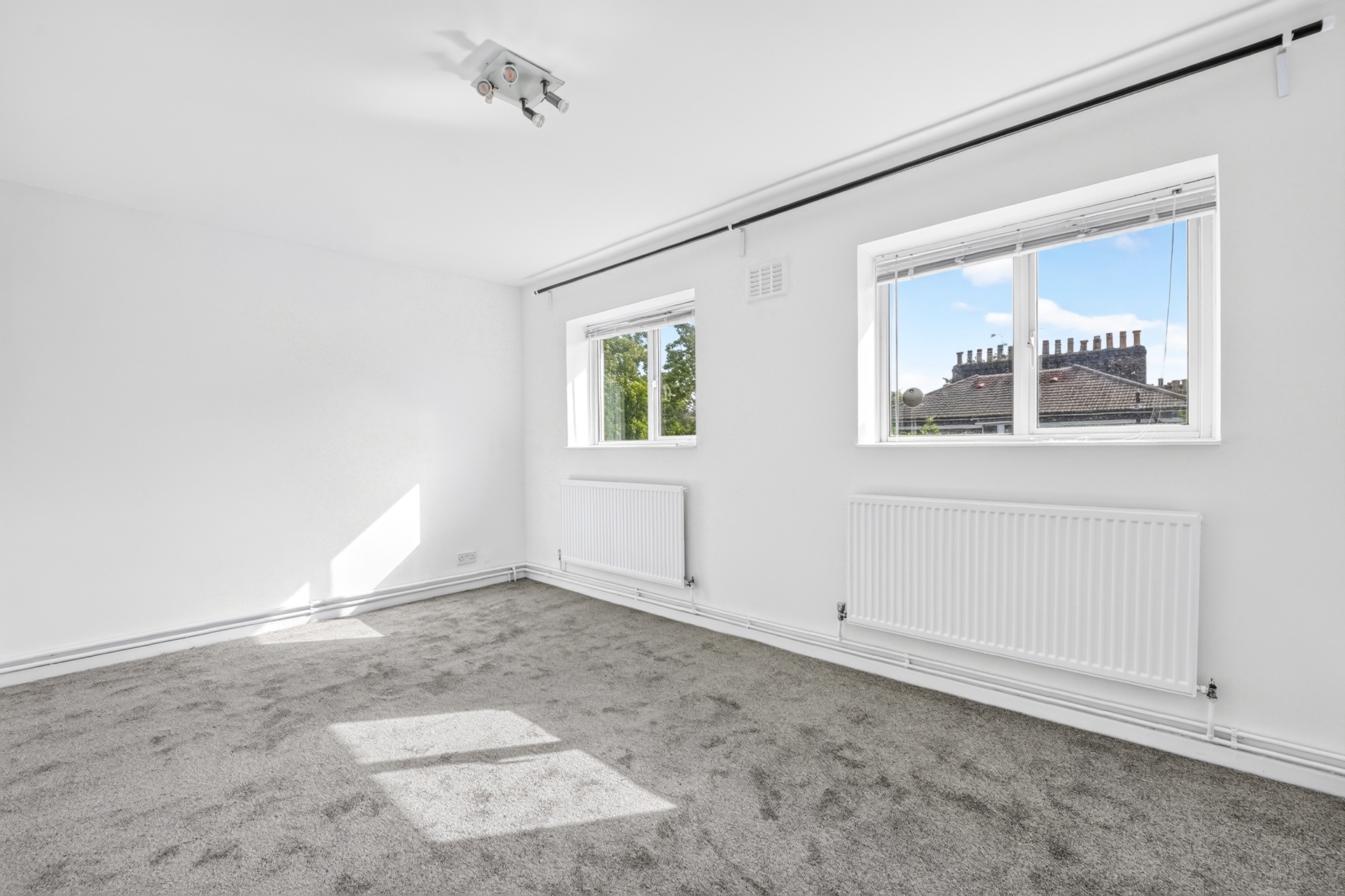 Bedroom1