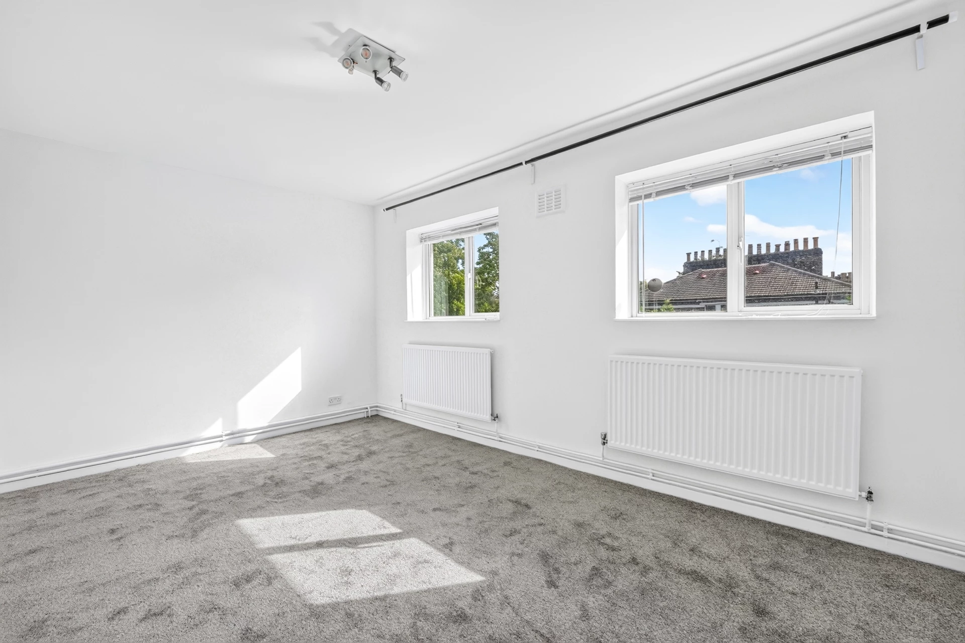 Bedroom1