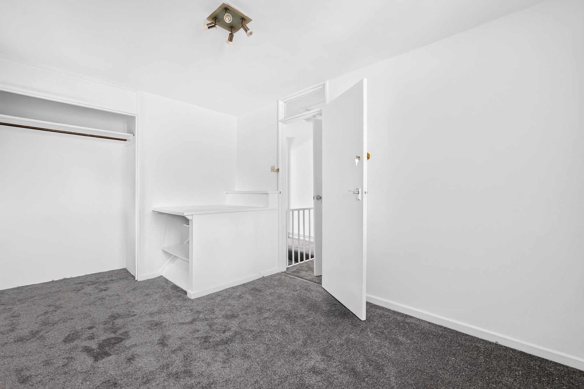 Bedroom2