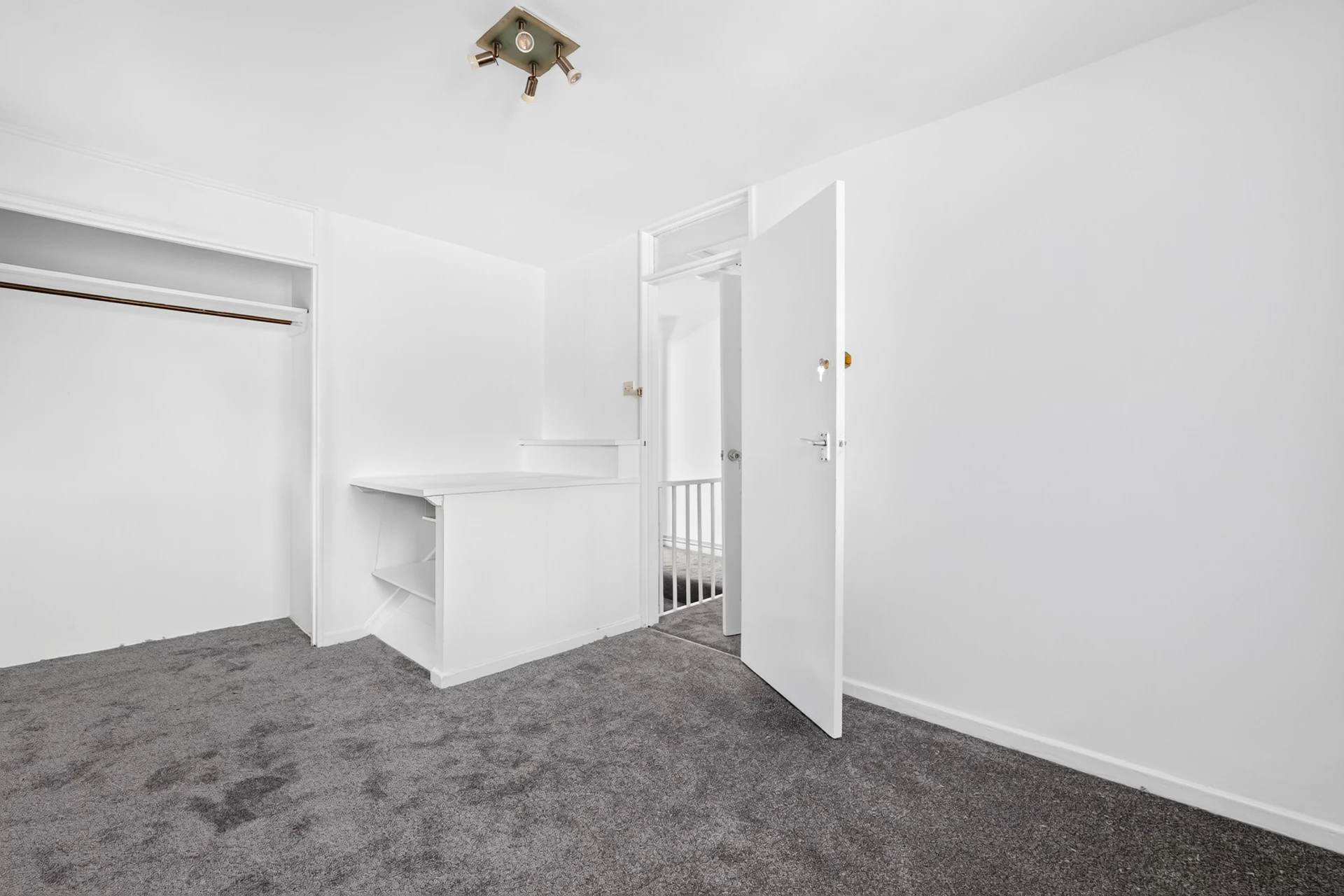 Bedroom2