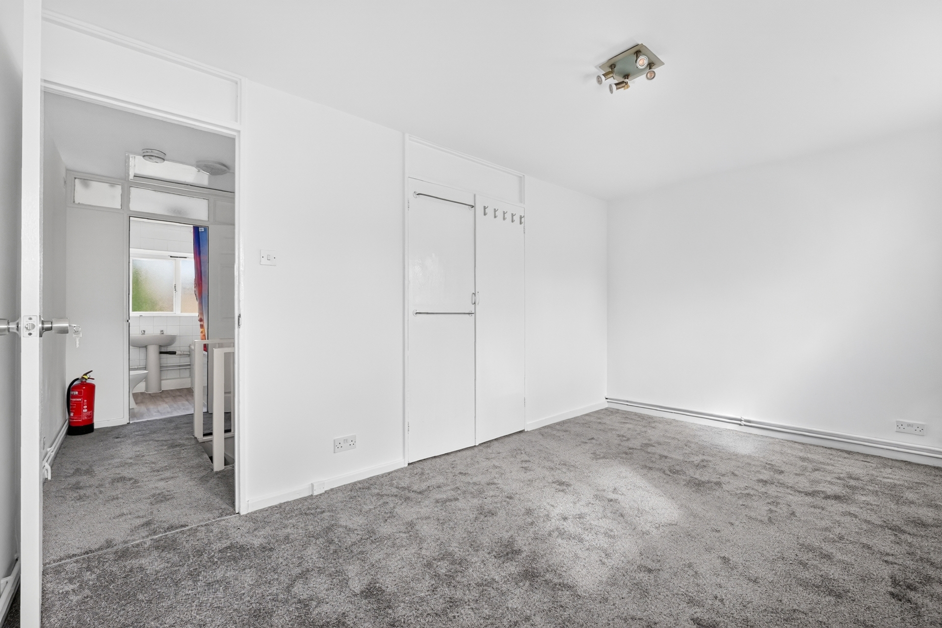 Bedroom1