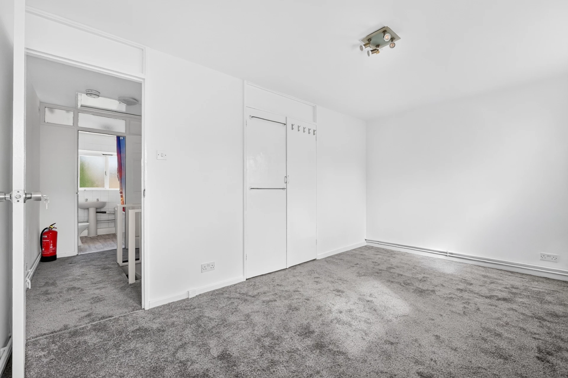 Bedroom1