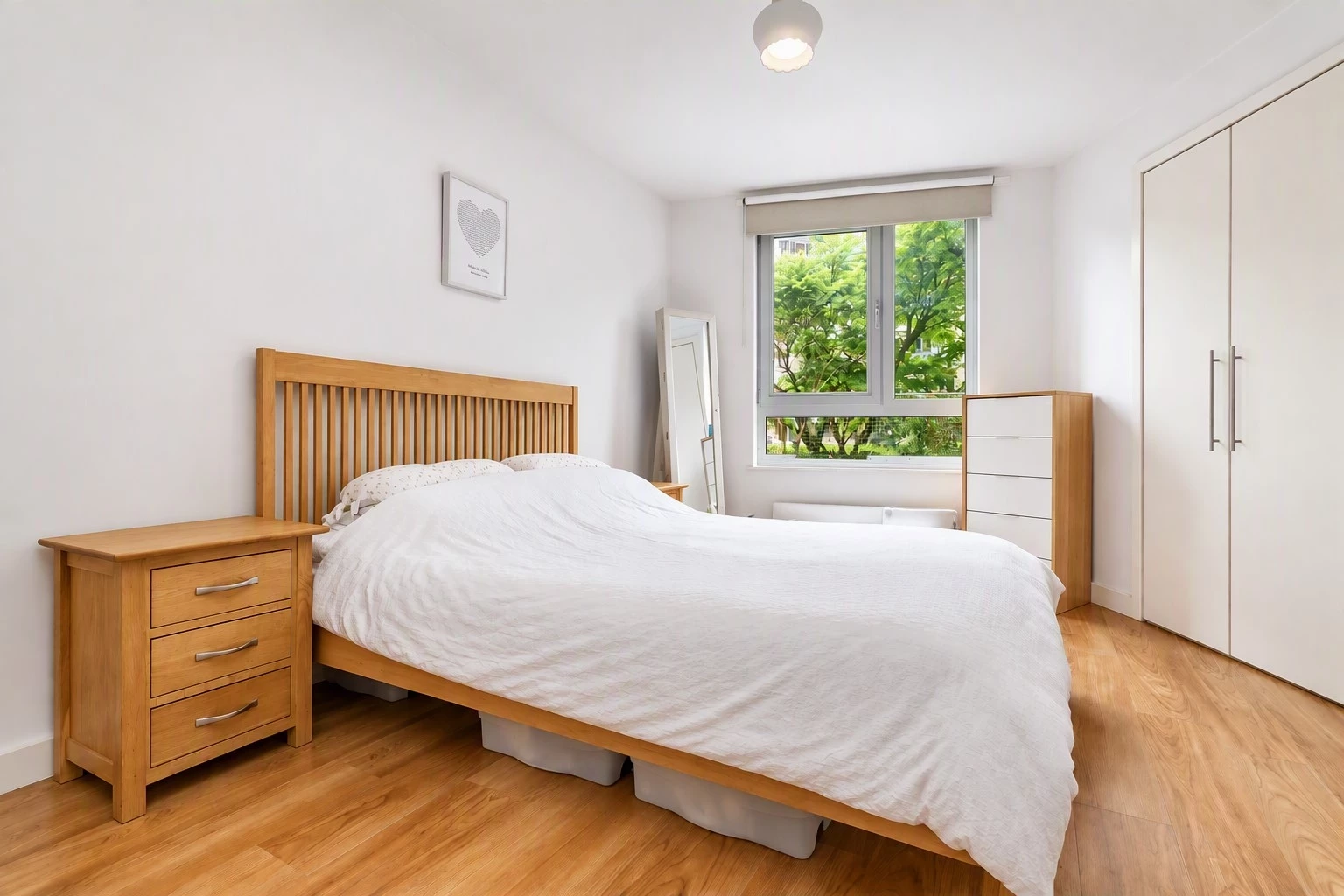 Bedroom1