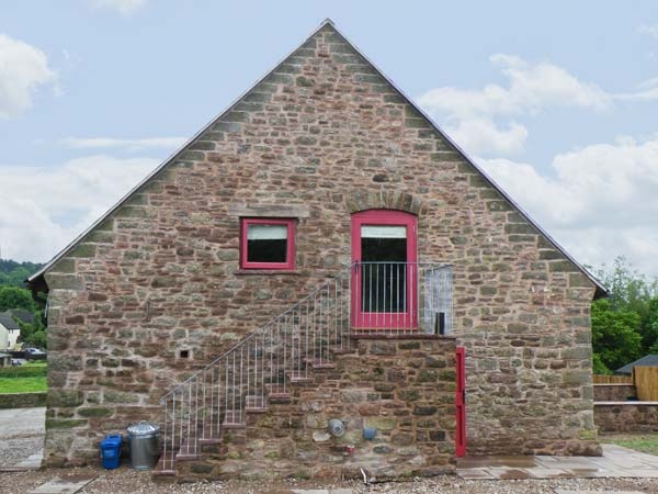 Property photo: Trellech, Monmouth, NP25