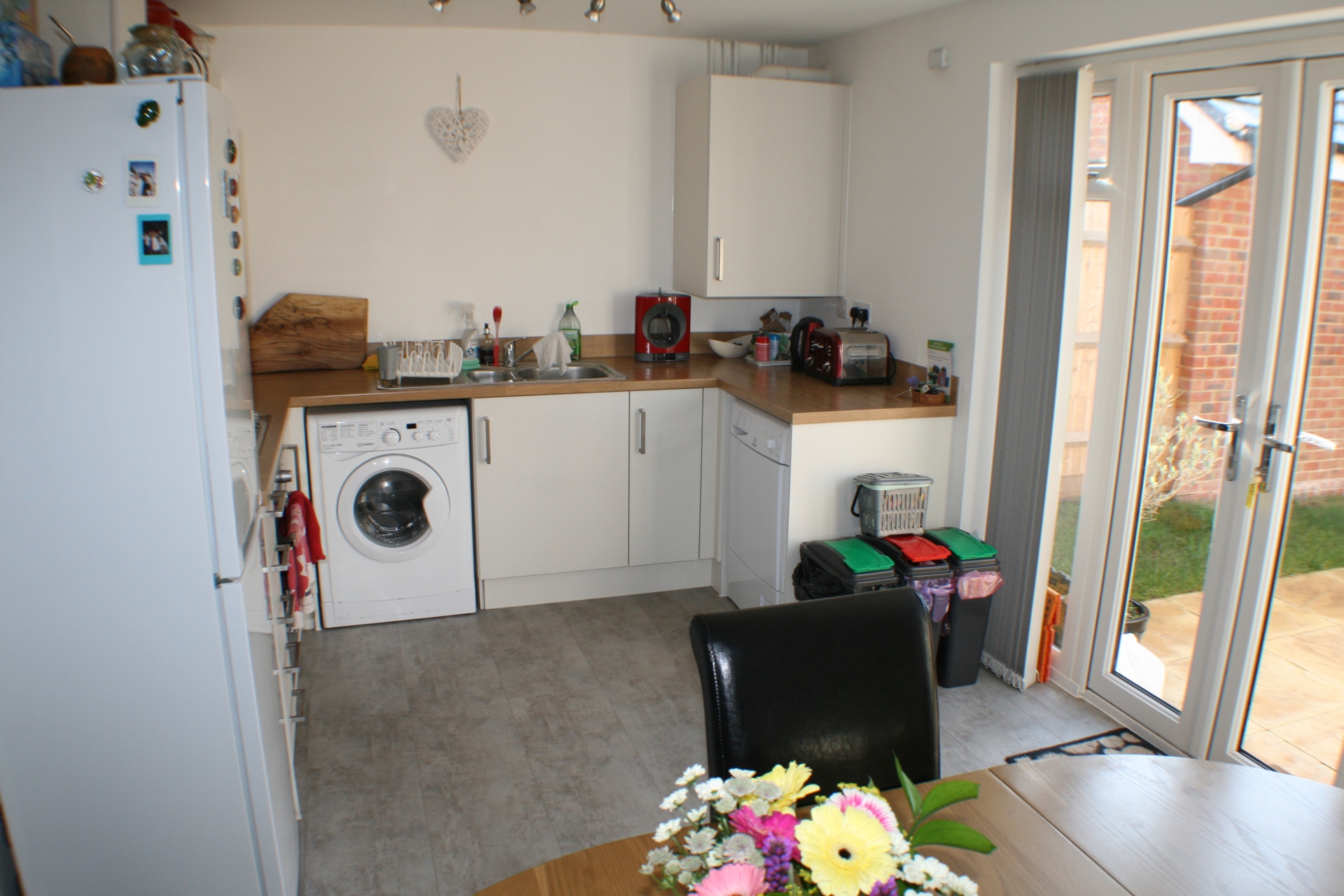 Photo 5