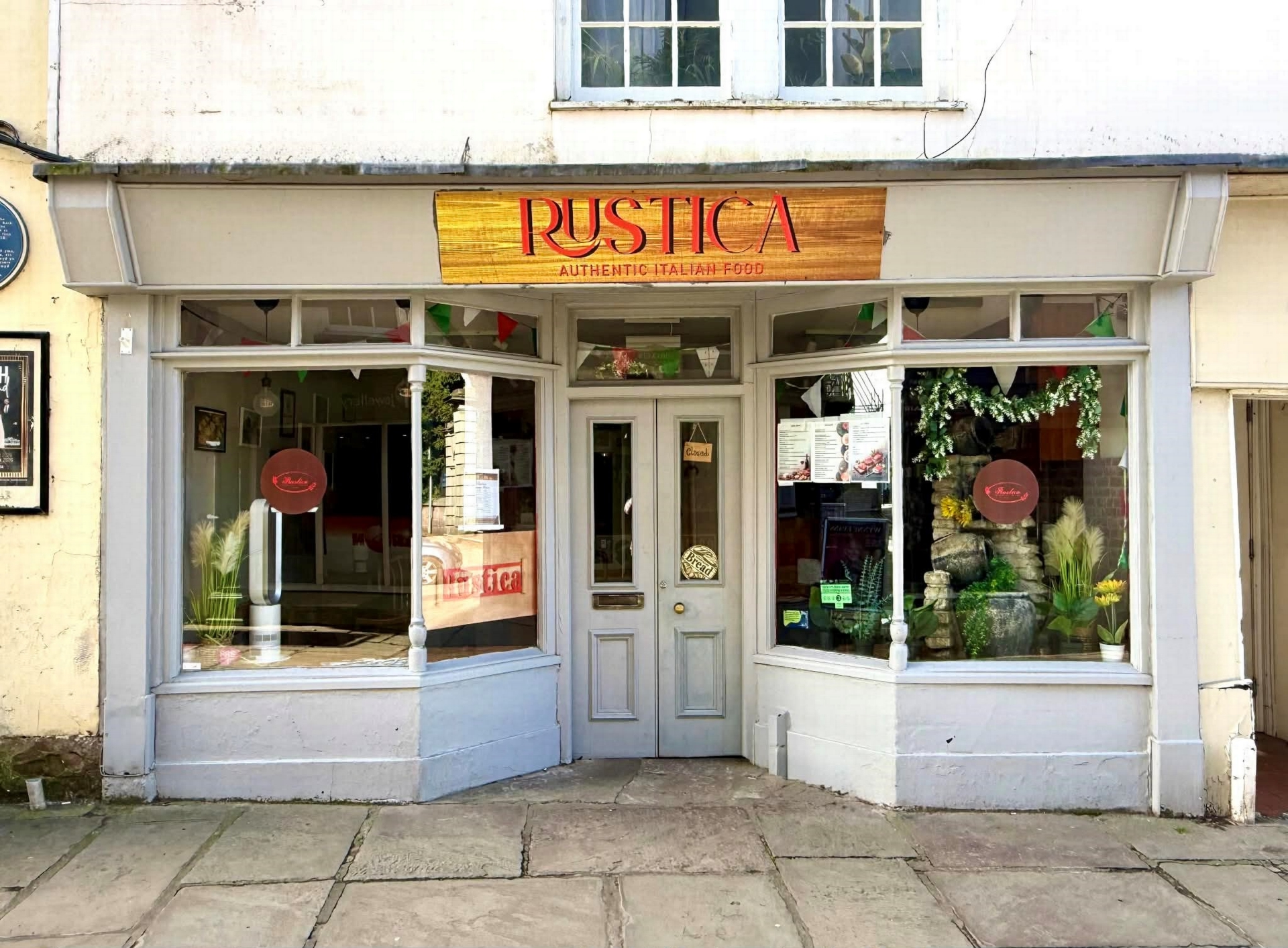 Property To Rent Church Street, Monmouth, NP25 | Commercial through Roscoe Rogers and Knight