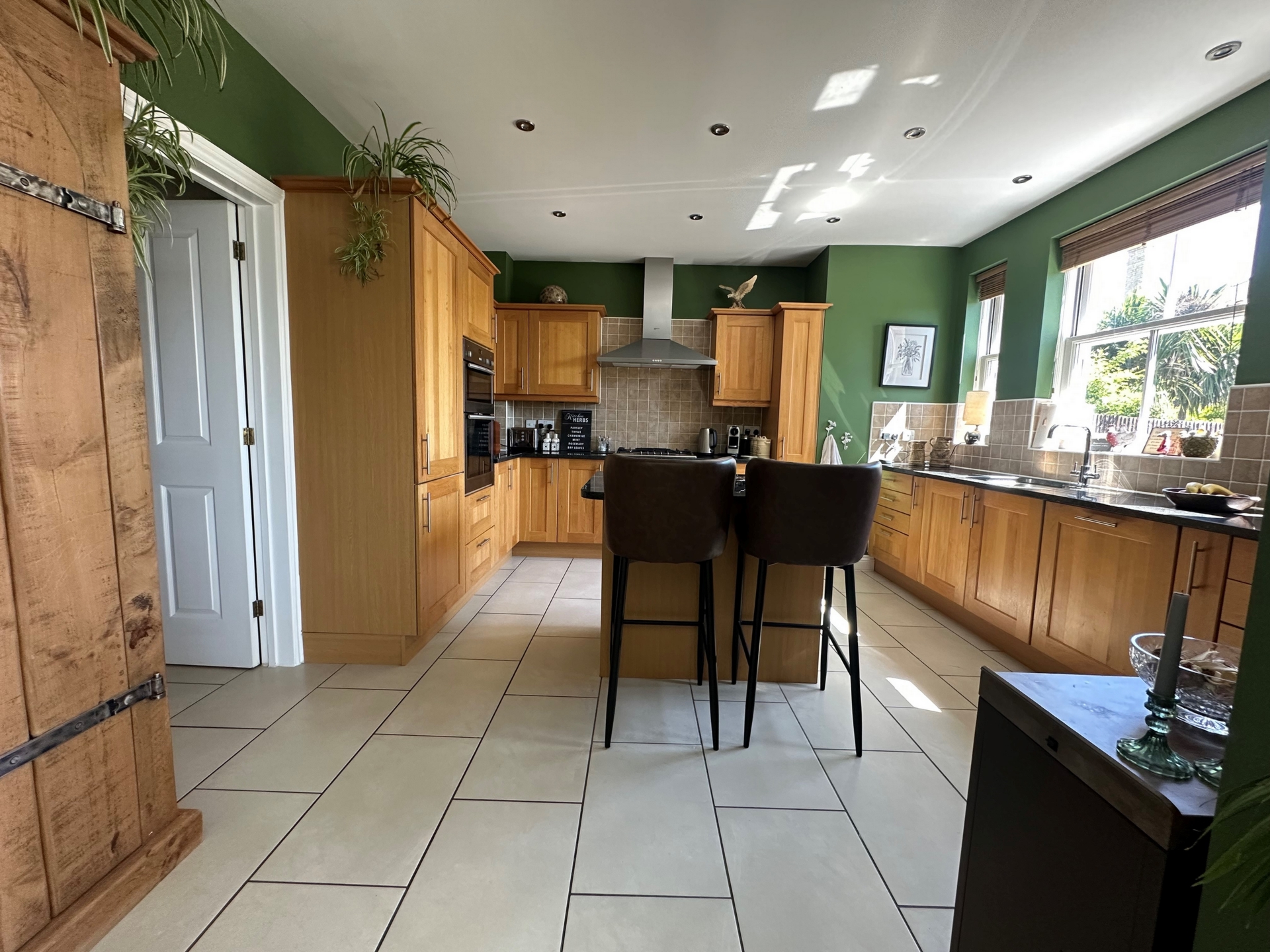 Photo 17