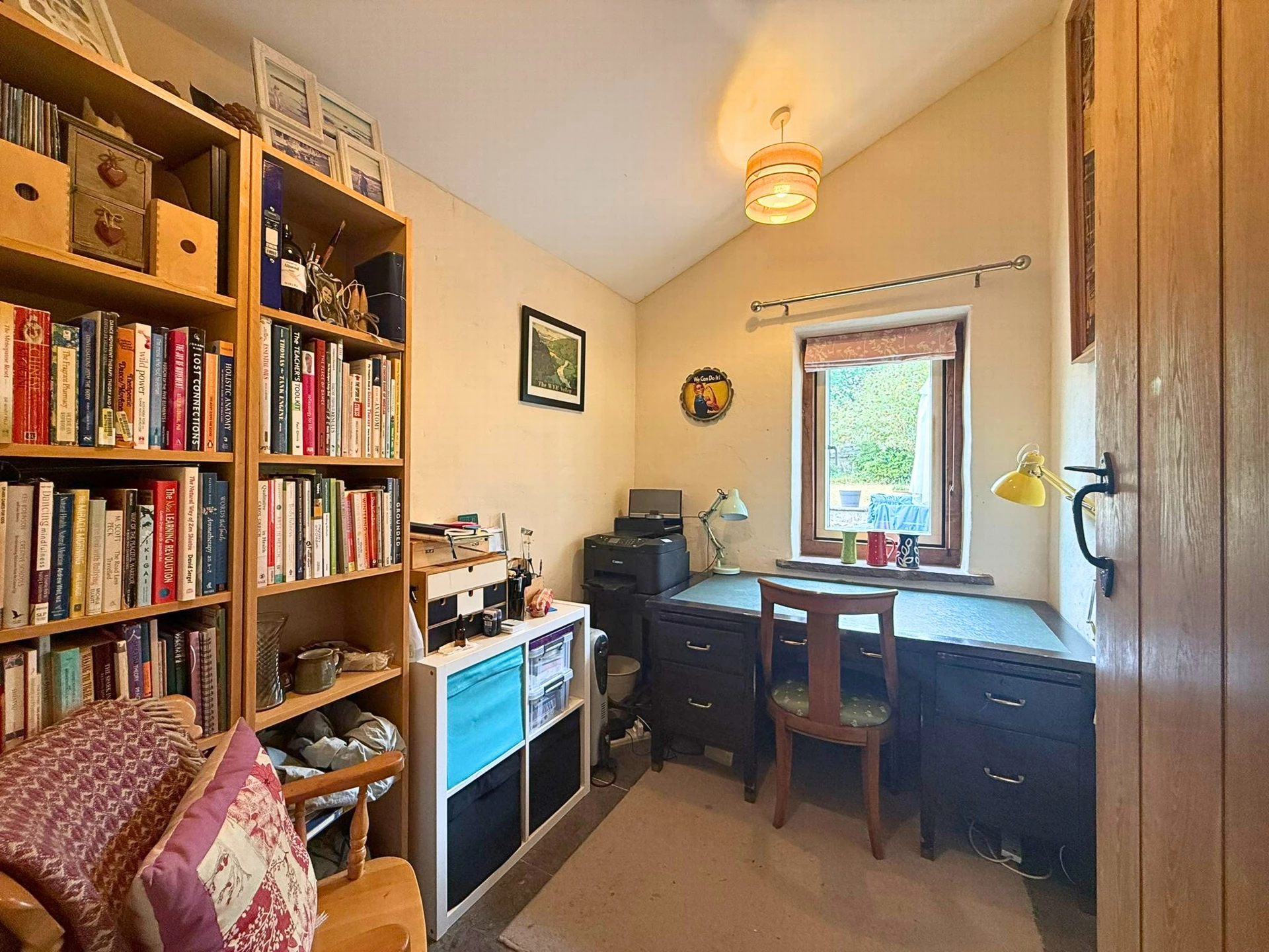 Photo 19