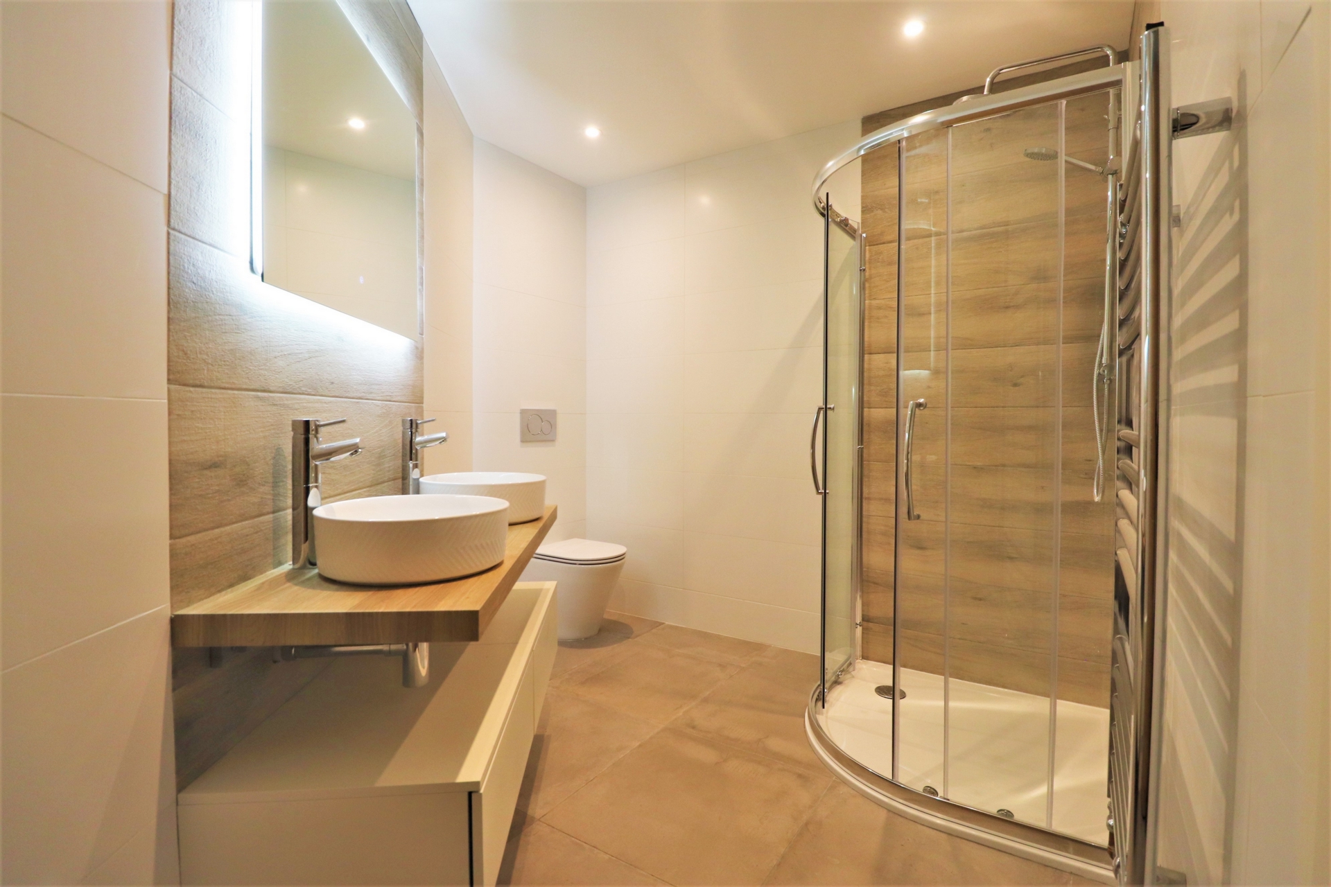 Property For Sale St Mary Street, Monmouth, NP25 2 Bedroom Apartment