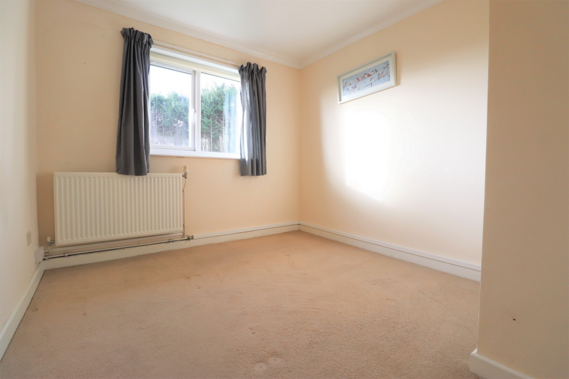 Property For Sale Vine Court, Hereford Road, NP25 1 Bedroom Flat