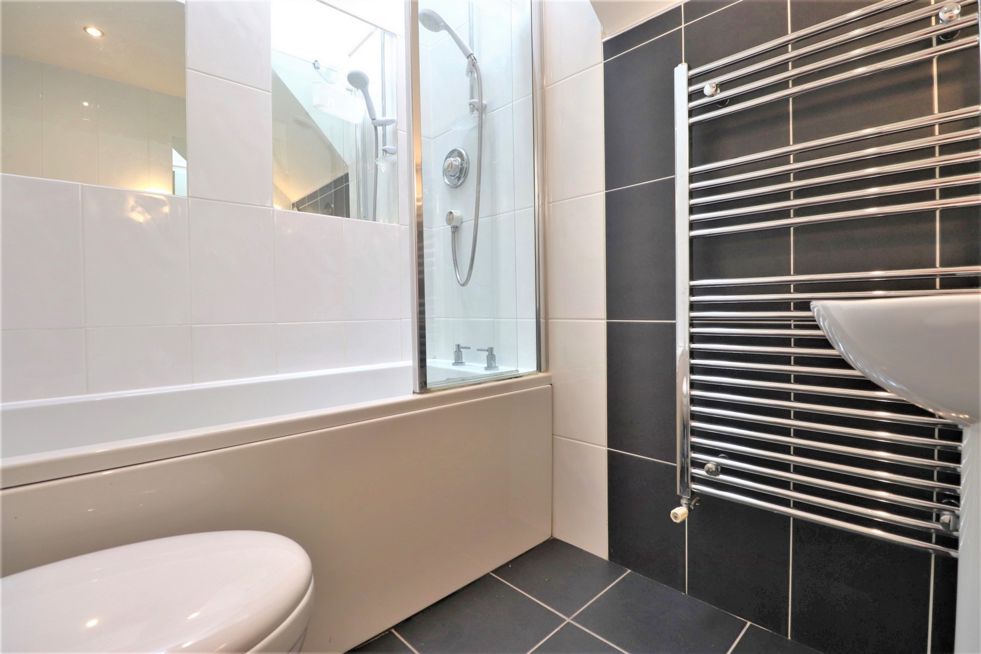 Property For Sale Whitecross Street, Monmouth, NP25 4 Bedroom Town