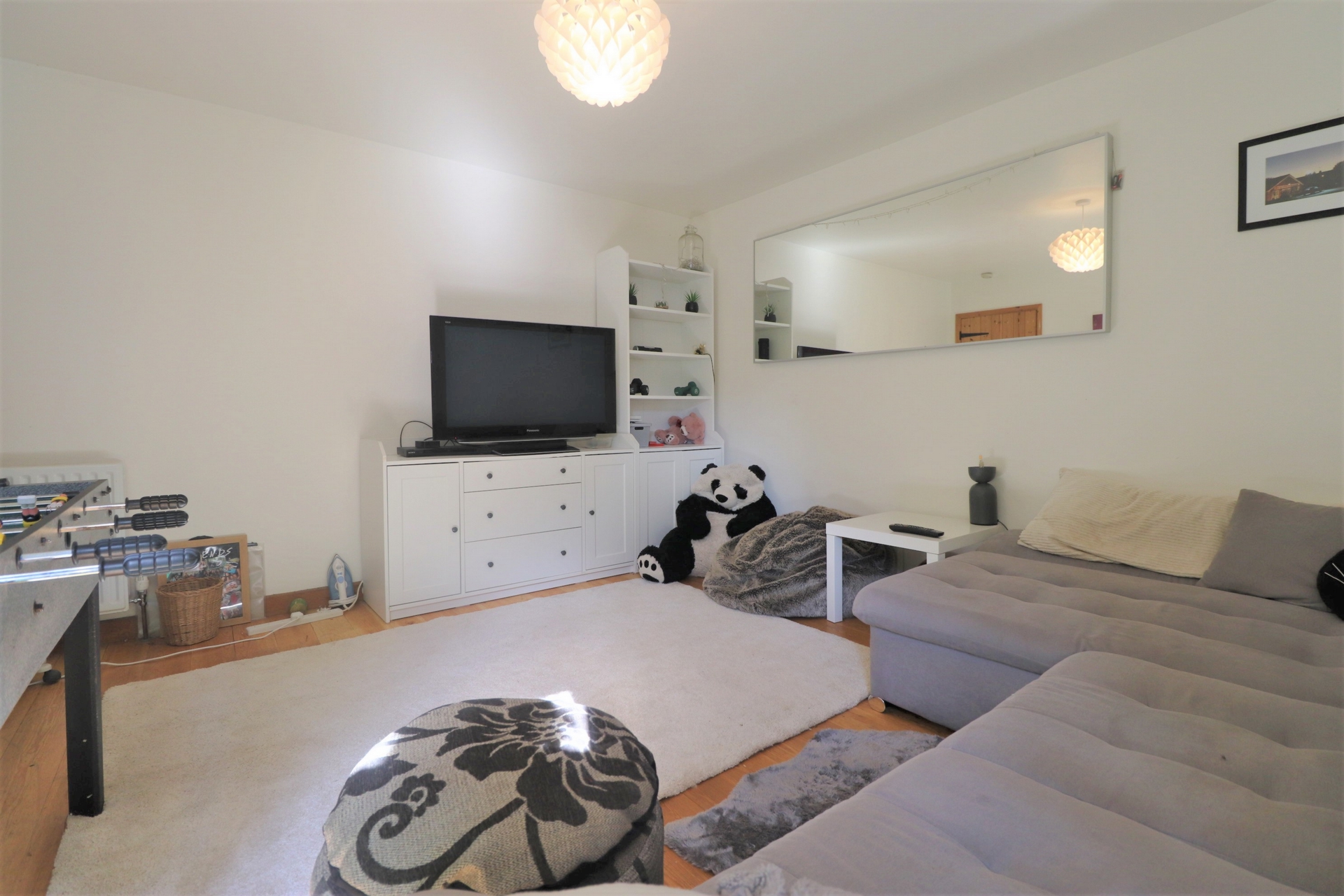 Property For Sale , Upper Redbrook, NP25 4 Bedroom House through