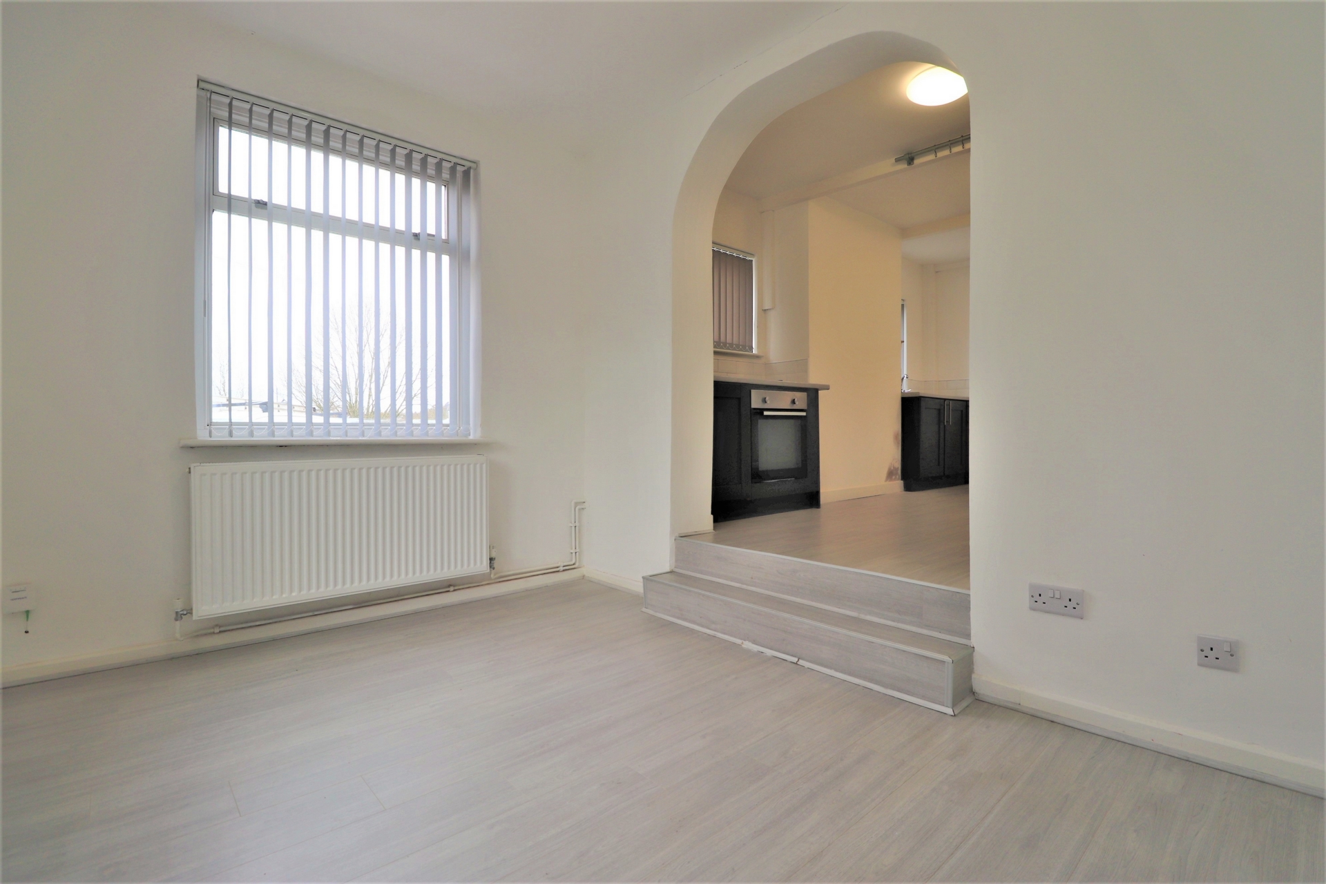 Property To Rent Westfield Road, Osbaston, NP25 4 Bedroom House