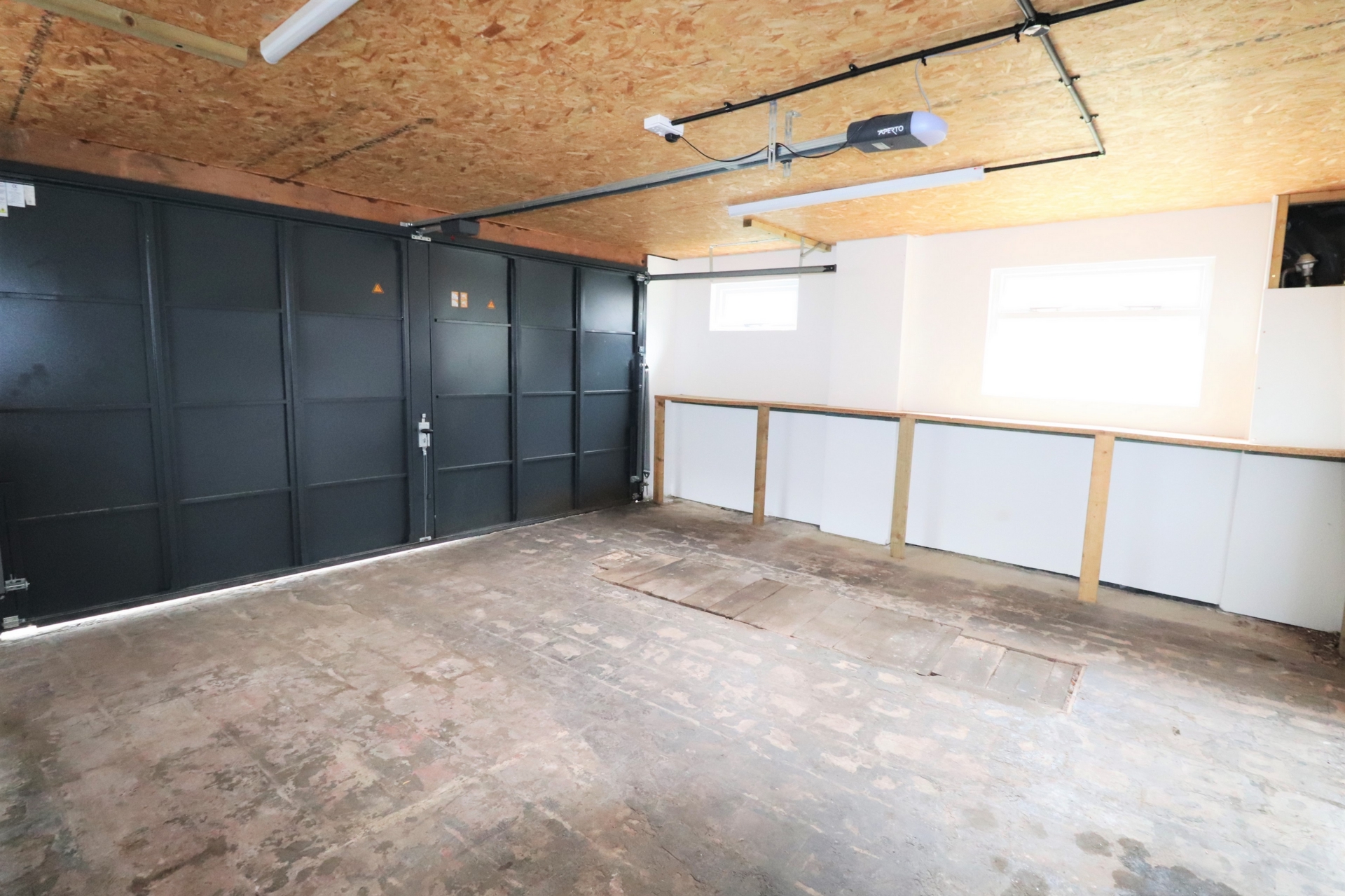 Property To Rent Westfield Road, Osbaston, NP25 4 Bedroom House