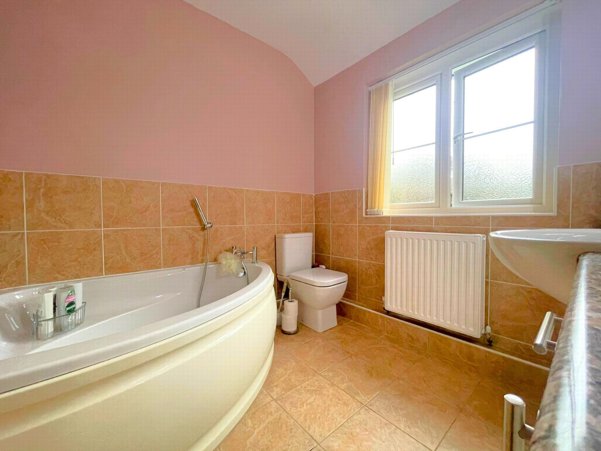 Property For Sale Mitchel Troy, Monmouth, NP25 4 Bedroom Bungalow through Roscoe Rogers and Knight