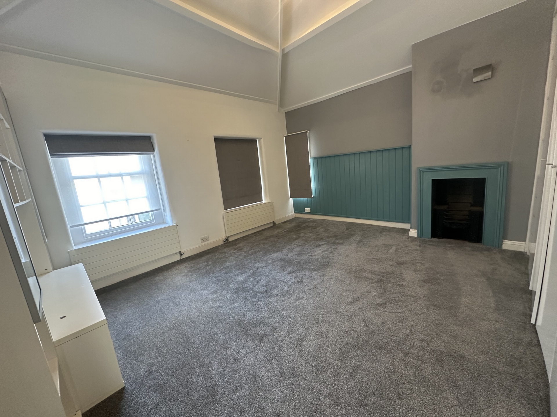 Property To Rent Whitecross Street, Monmouth, NP25 3 Bedroom House