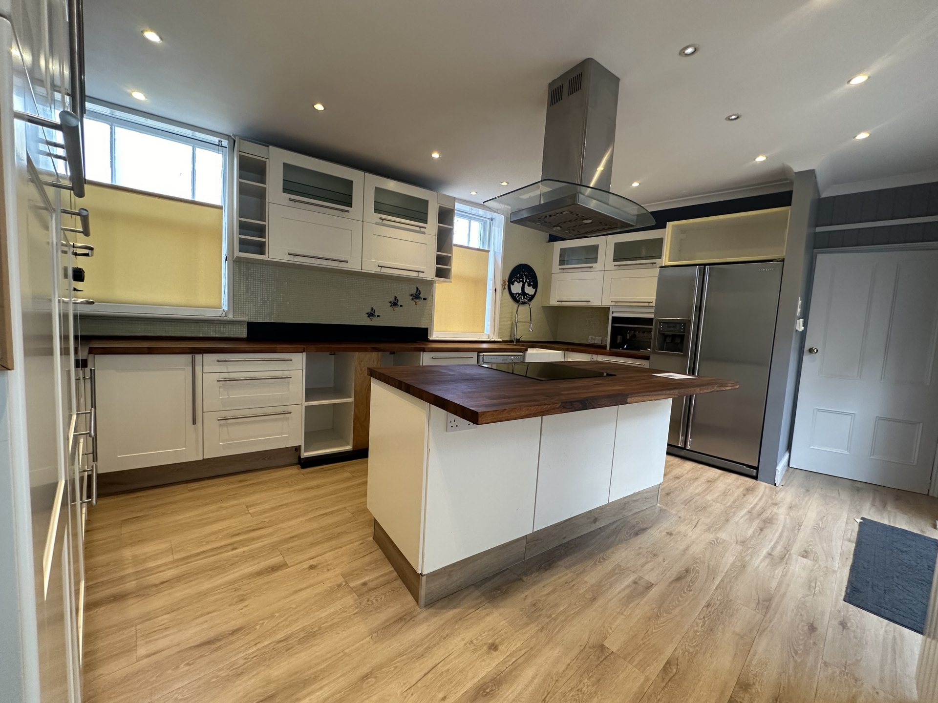 Property To Rent Whitecross Street, Monmouth, NP25 3 Bedroom House