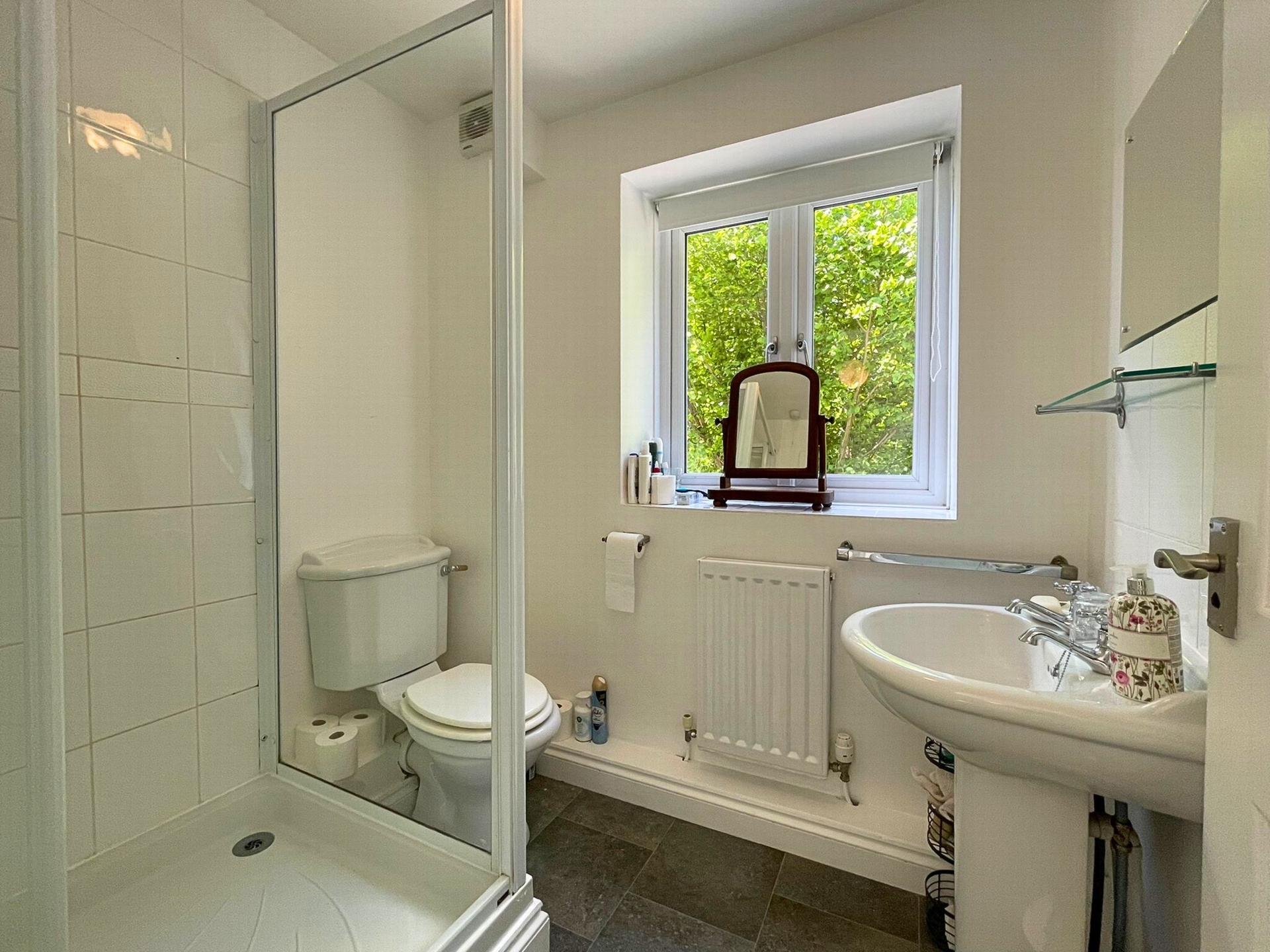 Property For Sale Abergavenny, Gwent, NP7 3 Bedroom Cottage through