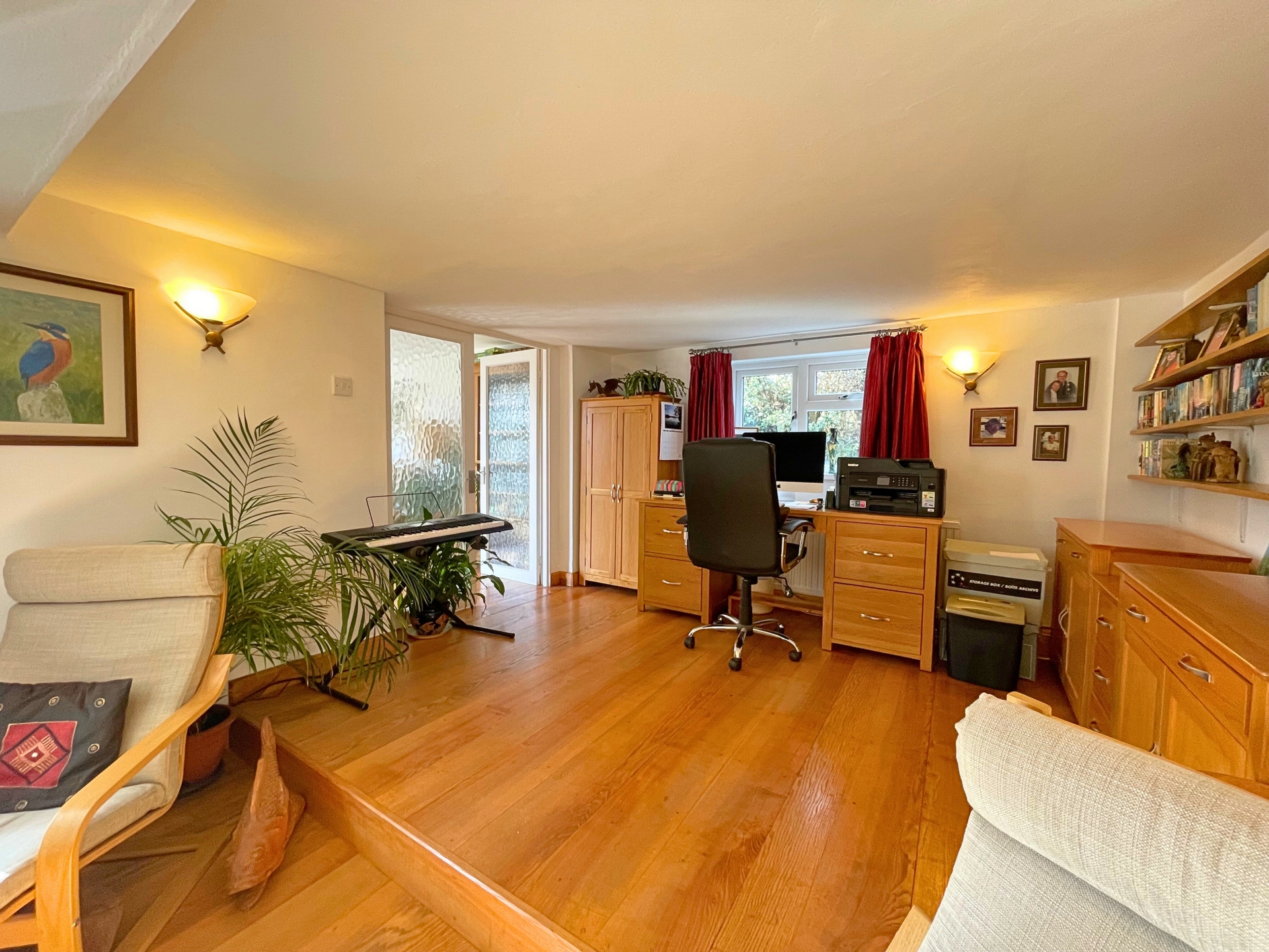 Photo 16