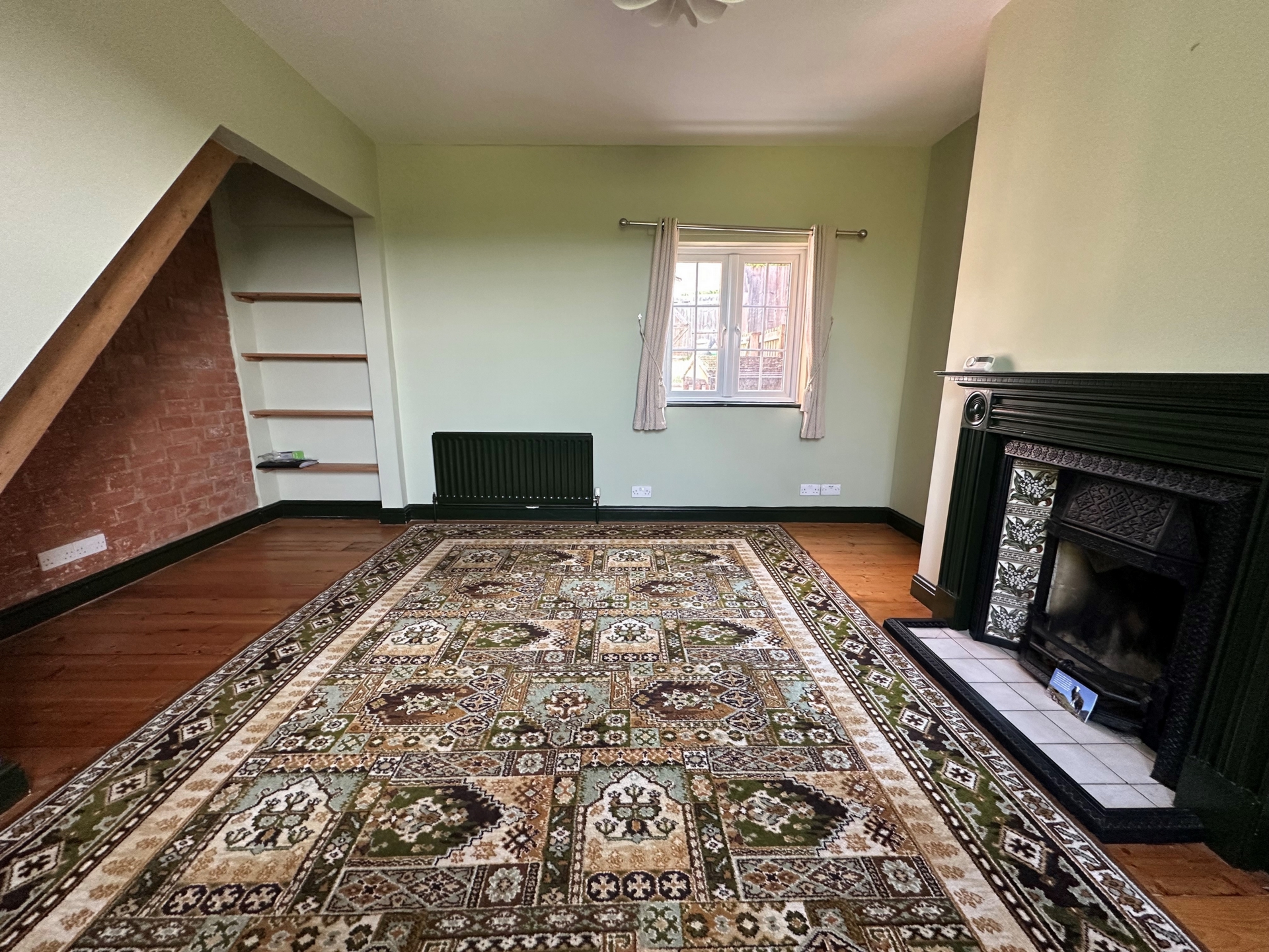 Photo 16