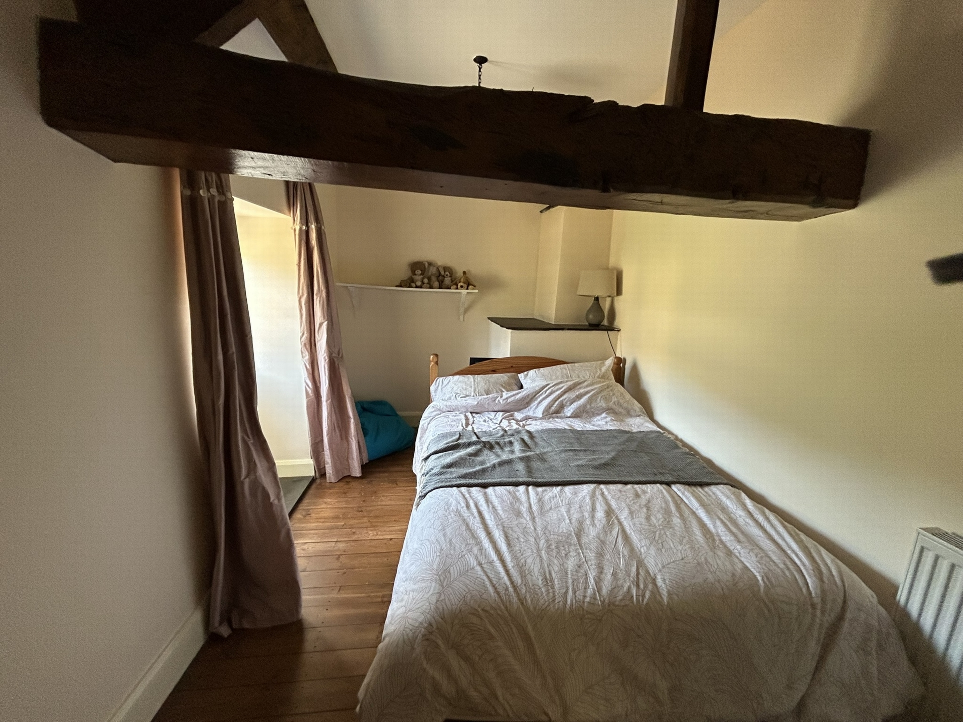 Photo 18