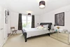 Photo 3 Photo 3