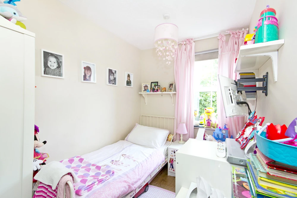 Photo 3