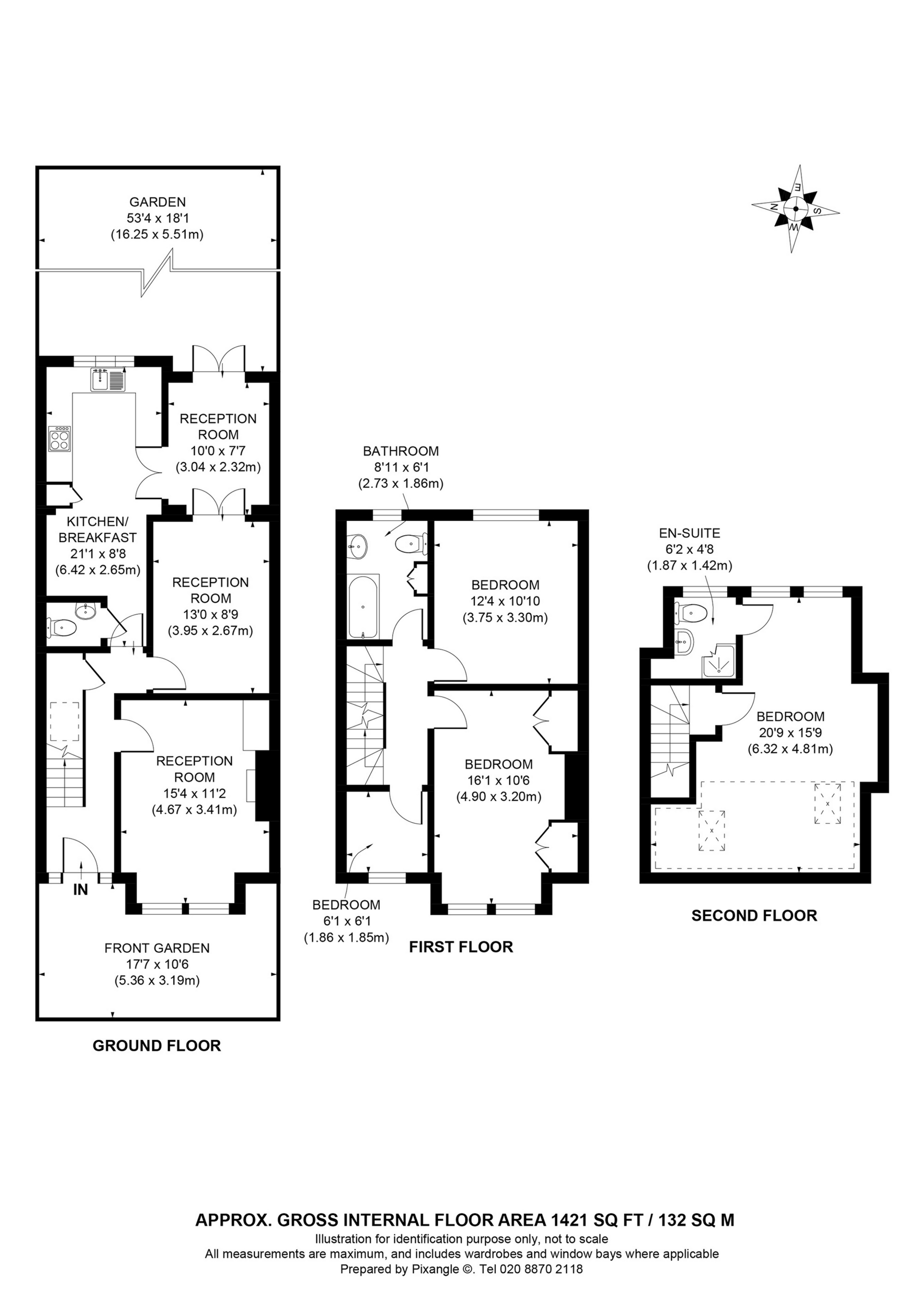 Photo 1